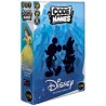 jeu : Codenames - Disney version française éditeur : Iello