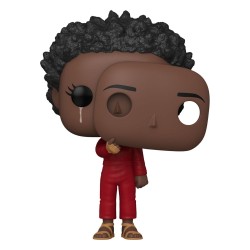 Jordan Peele POP! Movies Vinyl figurine US - Adelaide Wilson 9 cm