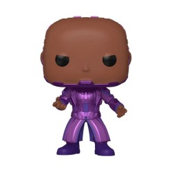 Guardians of the Galaxy Vol. 3 POP! Marvel Vinyl figurine The High Evolutionary Exclusive 9 cm