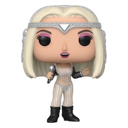 Cher POP! Rocks Vinyl Figurine Living Proof 9 cm