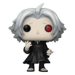 Tokyo Ghoul:re POP! Animation Vinyl figurine Owl 9 cm