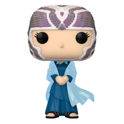 Dune 2 POP! Movies Vinyl figurine Princess Irulan 9 cm