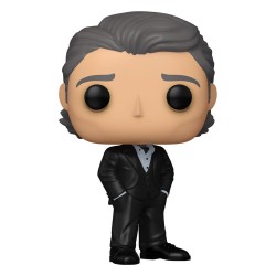 John Wick 4 POP! Movies Vinyl figurine Winston 9 cm