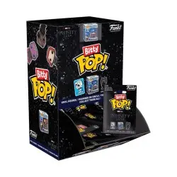 Figurines | MagicFranco 