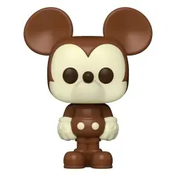 Disney POP! Vinyl figurine Easter Chocolate Mickey 9 cm 