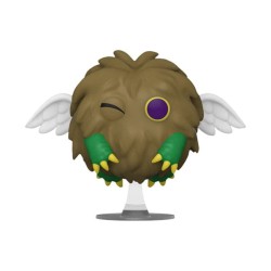 Yu-Gi-Oh! Pop! Animation Vinyl figurine Winged Kuriboh 9 cm