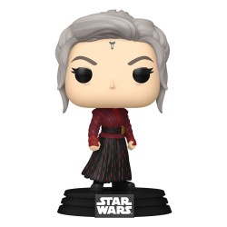 Star Wars: Ahsoka POP! Vinyl figurine S2 - Morgan Elsbeth 9 cm