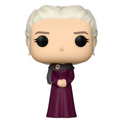 House of the Dragon POP! TV Vinyl figurine Rhaenyra Targaryen 9 cm 