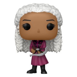 House of the Dragon POP! TV Vinyl figurine Baela Targaryen 9 cm 