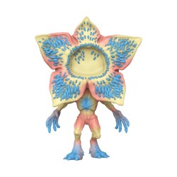 Stranger Things Figurine Oversized POP! Vinyl Demogorgon (Scoops Ahoy) 15 cm