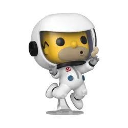 Figurines | MagicFranco 