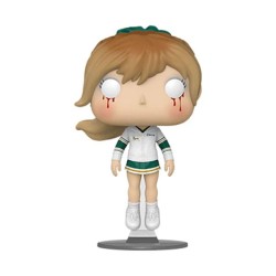 Stranger Things POP! TV Vinyl figurine Chrissy Floating(BD) 9 cm