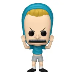 Funko POP! | MagicFranco 