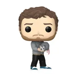 Funko POP! | MagicFranco 