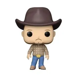 Funko POP! | MagicFranco 