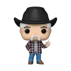 Figurines | MagicFranco 