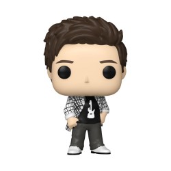 Friends POP! TV Vinyl figurine Chandler 9 cm