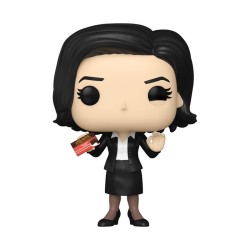 Friends POP! TV Vinyl figurine Monica 9 cm