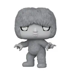 Figurines | MagicFranco 