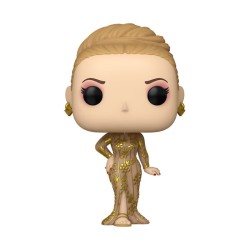 Casino POP! Movies Vinyl figurine Ginger McKenna 9 cm