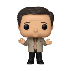 Casino POP! Movies Vinyl figurine Nicky Santoro 9 cm