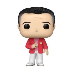 Casino POP! Movies Vinyl figurine Sam Rothstein 9 cm