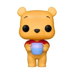 Figurines | MagicFranco 
