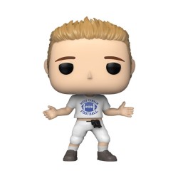 Varsity Blues POP! Movies Vinyl figurine Tweeder 9 cm