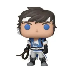 Figurines | MagicFranco 