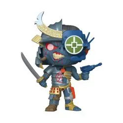 Funko POP! | MagicFranco 