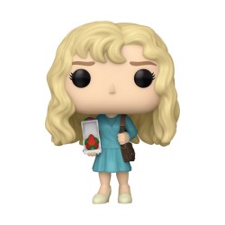 Batman 85th Anniversary POP! Movies Vinyl figurine Vicki Vale 9 cm 