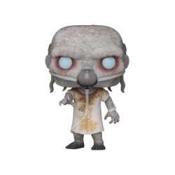 Insidious POP! Movies Vinyl figurine Wheezing Demon 9 cm