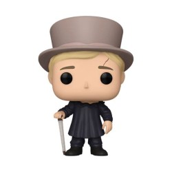 Simetierre POP! Movies Vinyl Figurine Gage Creed 9 cm