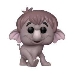 Le Livre de la jungle POP! Disney Vinyl figurine Hathi Jr. 9 cm