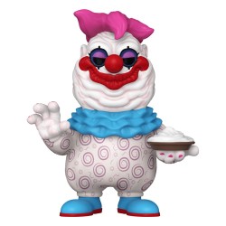 Les Clowns tueurs venus d'ailleurs POP! Movies Vinyl figurine Chubby 9 cm