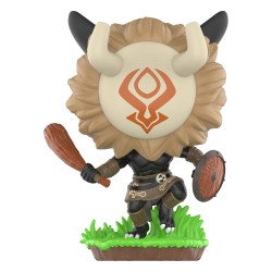 Genshin Impact POP! Games Vinyl figurine Hilichurl 9 cm