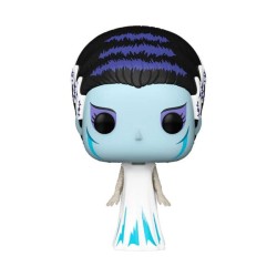 Universal Monsters POP! Vinyl figurine Bride of Frank 9 cm