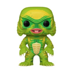 Universal Monsters POP! Vinyl figurine Gill Man 9 cm