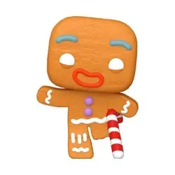 Figurines | MagicFranco 