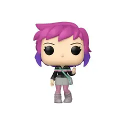 Figurines | MagicFranco 
