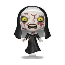 Figurines | MagicFranco 