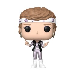 Golden Girls POP! Vinyl figurine 40th Anniversary Blanche 9 cm