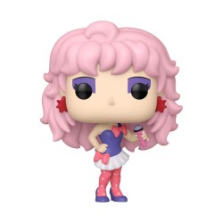 Jem and the Holograms POP! Vinyl figurine Jem 9 cm