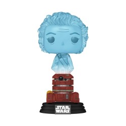 Star Wars : Andor POP! TV Vinyl figurine Maarva  9 cm