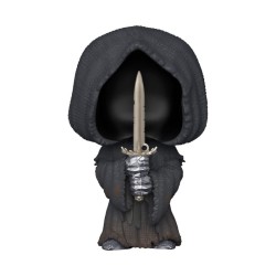 Le Seigneur des Anneaux POP! Movies Vinyl figurine Nazgul 9 cm 