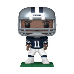 NFL: Legends POP! Sports Vinyl figurine Cowboys- Micah Parsons 9 cm