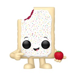 Kellogg's POP! Ad Icons Vinyl figurine Pop Tarts 9 cm