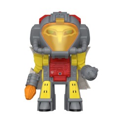 Transformers Figurine Oversized POP! Vinyl Omega Supreme 15 cm