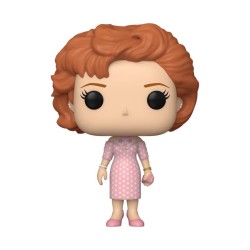 Rose bonbon POP! Movie Vinyl figurine Andie Walsh 9 cm