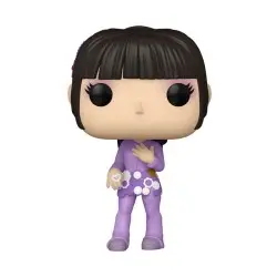 Figurines | MagicFranco 